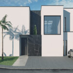 https://medianewbuild.com/file/hh-media-bucket/developments_v2/81346092/media/images/10.jpg