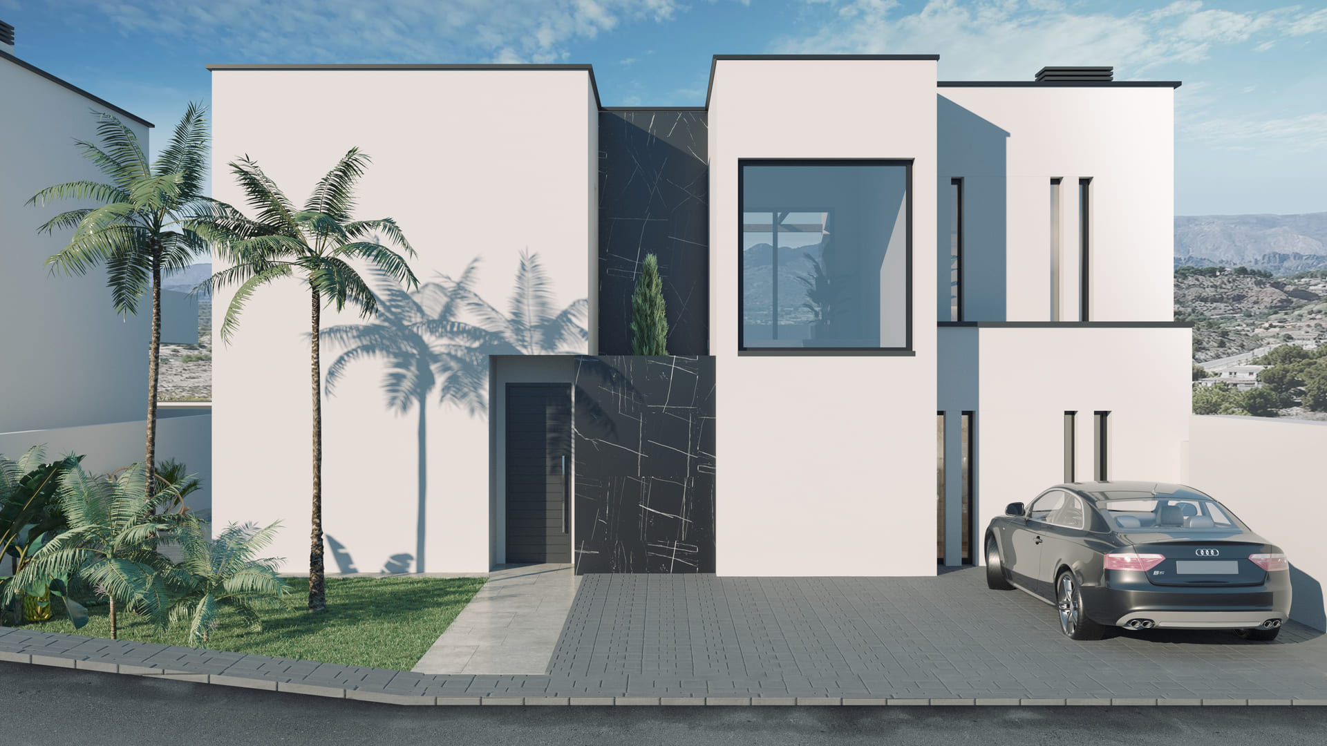https://medianewbuild.com/file/hh-media-bucket/developments_v2/81346092/media/images/10.jpg