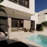 https://medianewbuild.com/file/hh-media-bucket/developments_v2/86894375/media/images/commonareas/10.jpg