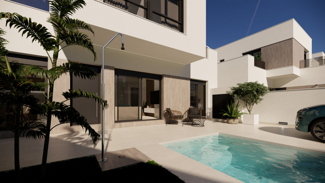 https://medianewbuild.com/file/hh-media-bucket/developments_v2/86894375/media/images/commonareas/10.jpg