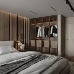 https://medianewbuild.com/file/hh-media-bucket/developments_v2/99845128/media/images/commonareas/5.jpg