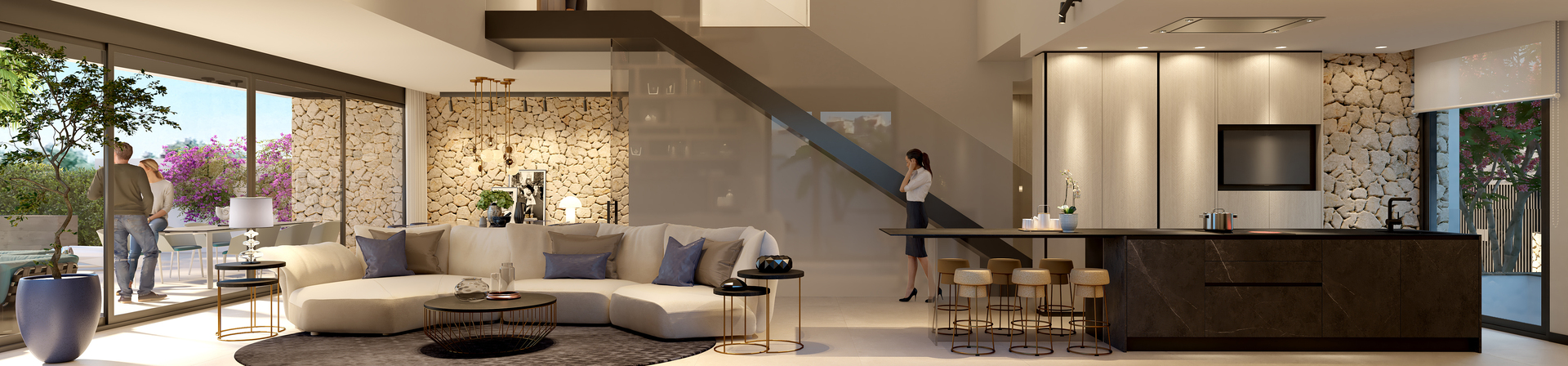 https://medianewbuild.com/file/hh-media-bucket/developments_v2/47955224/media/images/10.jpg