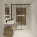 https://medianewbuild.com/file/hh-media-bucket/developments_v2/50973696/media/images/commonareas/4.jpg
