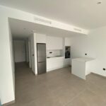 https://medianewbuild.com/file/hh-media-bucket/developments_v2/61330223/media/images/indoor/10.jpg