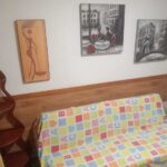 https://www.thepropertyteam.es/sites/001/images/12209-town-house-for-sale-in-castell-de-castells/12209-town-house-for-sale-in-castell-de-castells-272293-large.jpg
