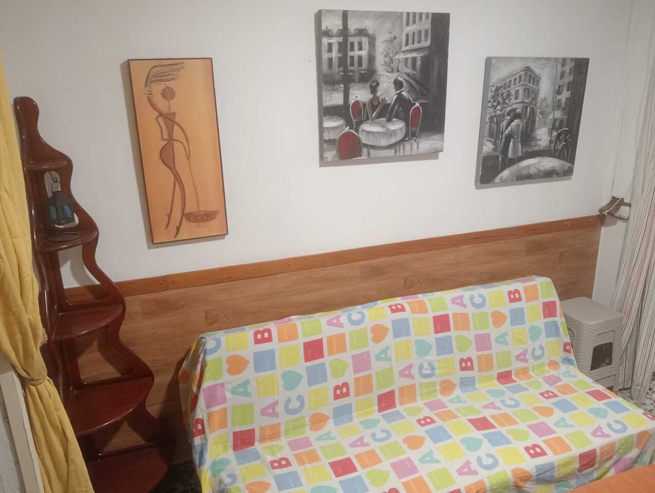 https://www.thepropertyteam.es/sites/001/images/12209-town-house-for-sale-in-castell-de-castells/12209-town-house-for-sale-in-castell-de-castells-272293-large.jpg