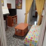 https://www.thepropertyteam.es/sites/001/images/12209-town-house-for-sale-in-castell-de-castells/12209-town-house-for-sale-in-castell-de-castells-310242-large.jpg