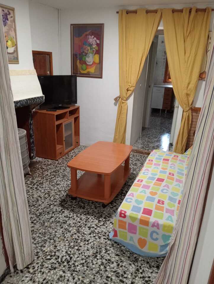 https://www.thepropertyteam.es/sites/001/images/12209-town-house-for-sale-in-castell-de-castells/12209-town-house-for-sale-in-castell-de-castells-310242-large.jpg