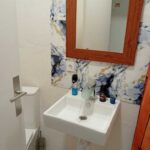 https://www.thepropertyteam.es/sites/001/images/12209-town-house-for-sale-in-castell-de-castells/12209-town-house-for-sale-in-castell-de-castells-310243-large.jpg