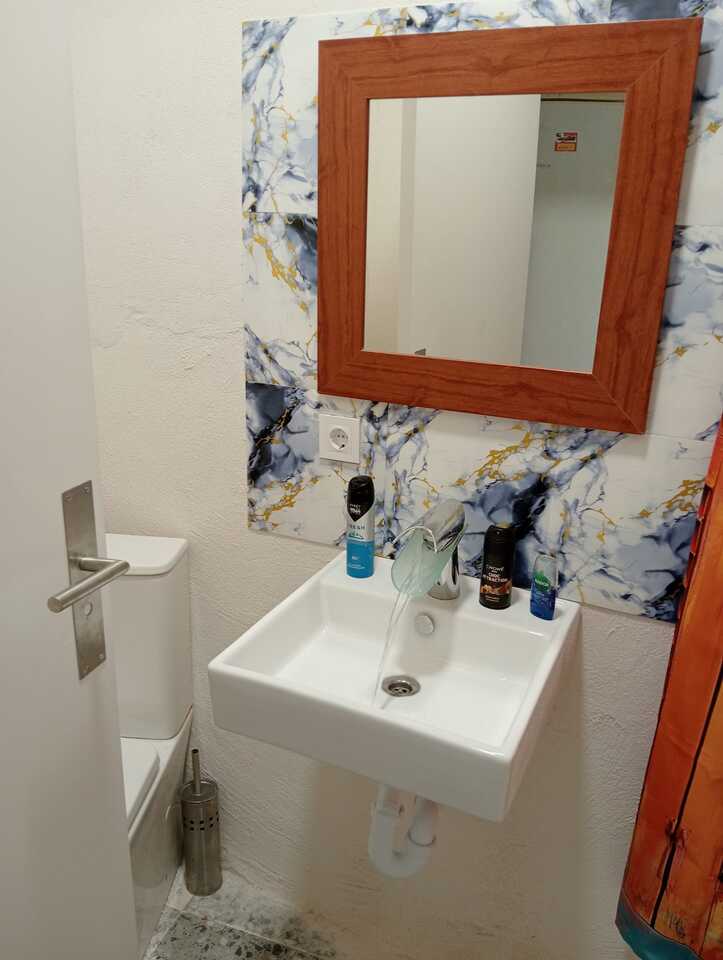 https://www.thepropertyteam.es/sites/001/images/12209-town-house-for-sale-in-castell-de-castells/12209-town-house-for-sale-in-castell-de-castells-310243-large.jpg