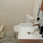 https://www.thepropertyteam.es/sites/001/images/12209-town-house-for-sale-in-castell-de-castells/12209-town-house-for-sale-in-castell-de-castells-310245-large.jpg