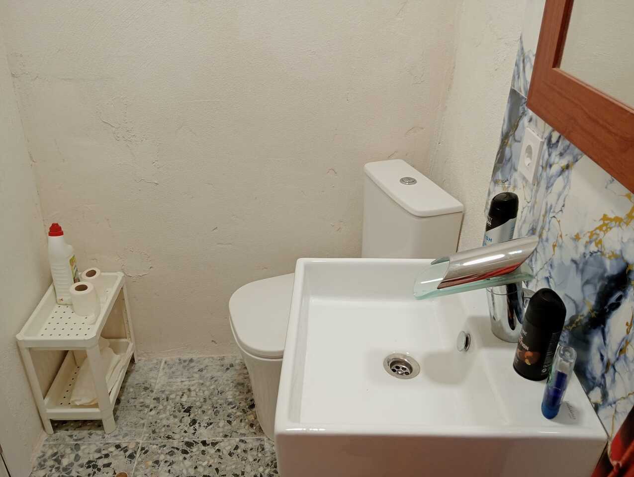 https://www.thepropertyteam.es/sites/001/images/12209-town-house-for-sale-in-castell-de-castells/12209-town-house-for-sale-in-castell-de-castells-310245-large.jpg