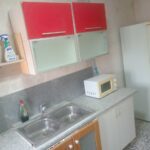 https://www.thepropertyteam.es/sites/001/images/12209-town-house-for-sale-in-castell-de-castells/12209-town-house-for-sale-in-castell-de-castells-310246-large.jpg