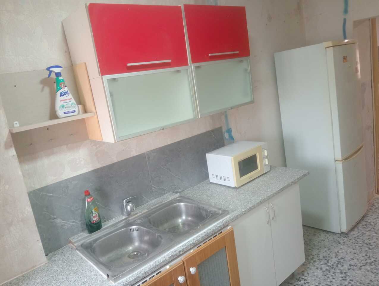 https://www.thepropertyteam.es/sites/001/images/12209-town-house-for-sale-in-castell-de-castells/12209-town-house-for-sale-in-castell-de-castells-310246-large.jpg