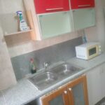 https://www.thepropertyteam.es/sites/001/images/12209-town-house-for-sale-in-castell-de-castells/12209-town-house-for-sale-in-castell-de-castells-310248-large.jpg