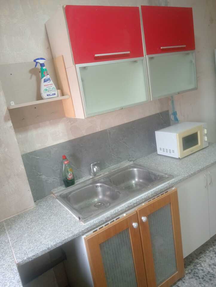 https://www.thepropertyteam.es/sites/001/images/12209-town-house-for-sale-in-castell-de-castells/12209-town-house-for-sale-in-castell-de-castells-310248-large.jpg