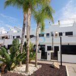 https://cdn.proppy.app/propertyphotos/2990/9f153641-d200-4581-87d6-15a0dd5c41c5/748007/91a1b42c-04ec-4811-9572-da1e9e69b392.jpg