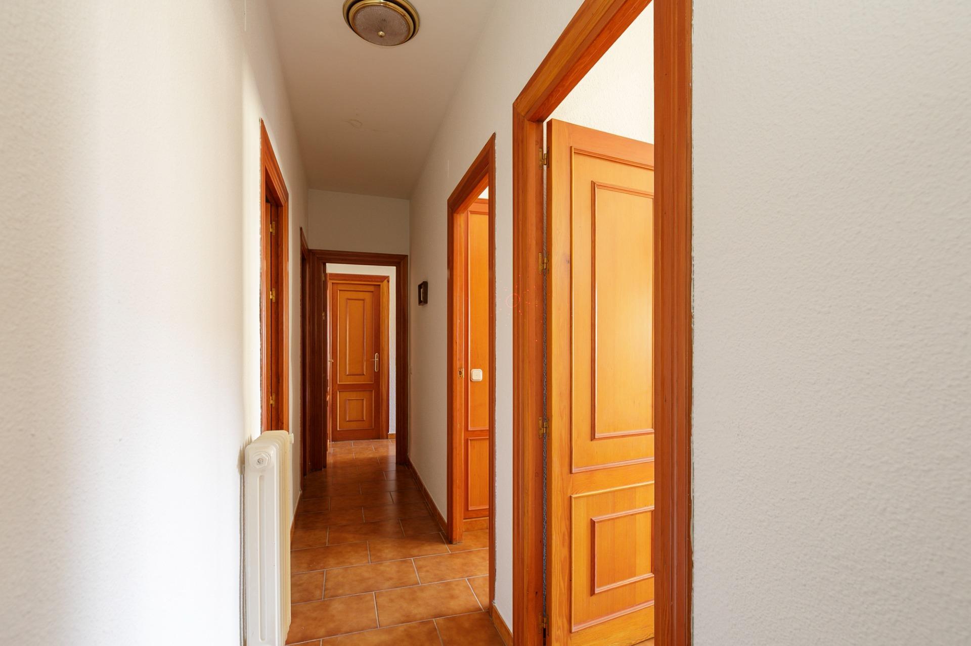 https://fotos15.apinmo.com/5292/29502190/13-7.jpg