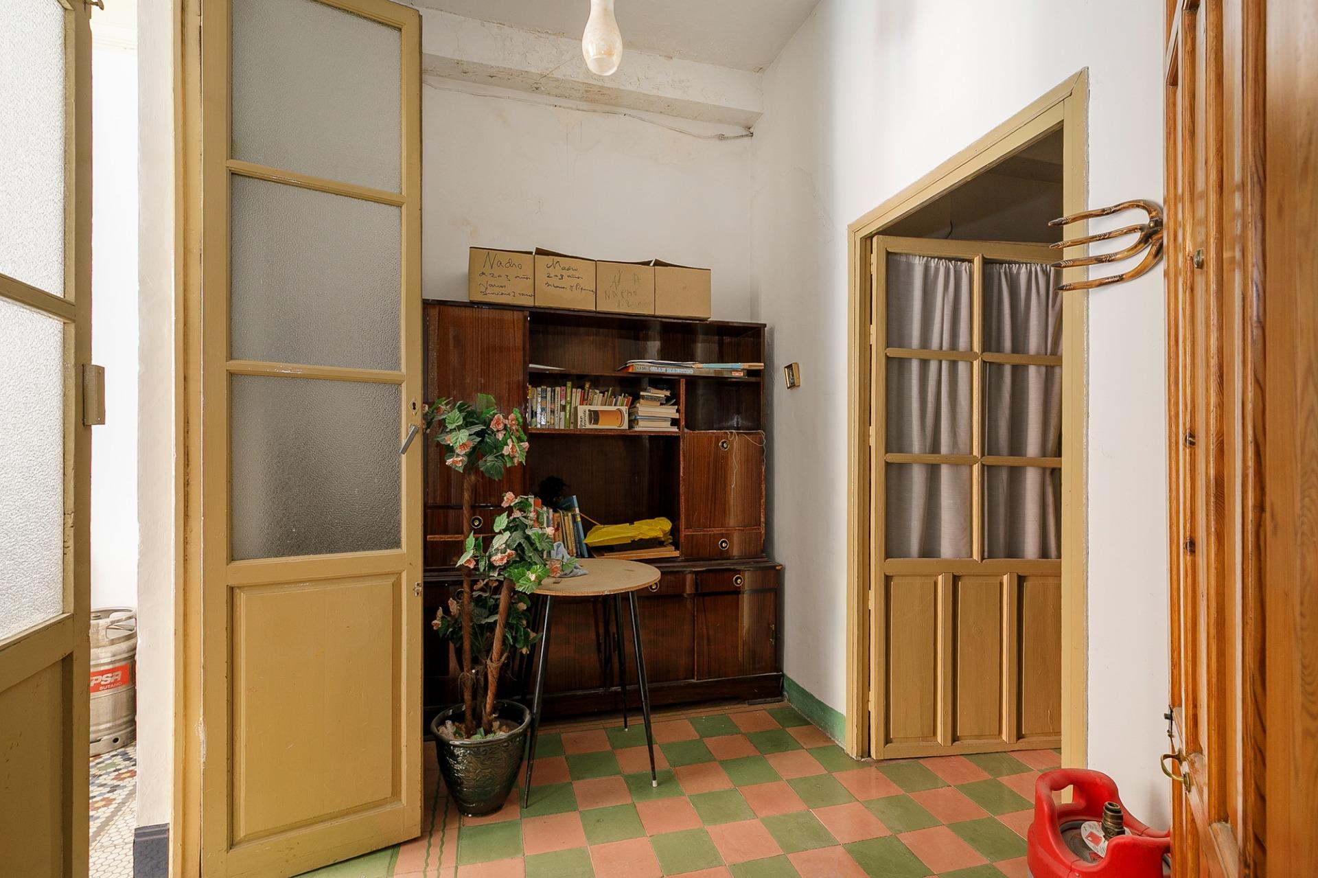 https://fotos15.apinmo.com/5292/29502190/13-8.jpg