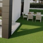 https://medianewbuild.com/file/hh-media-bucket/developments_v2/21356886/media/images/10.jpg