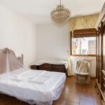 https://fotos15.apinmo.com/5292/29502190/13-4.jpg