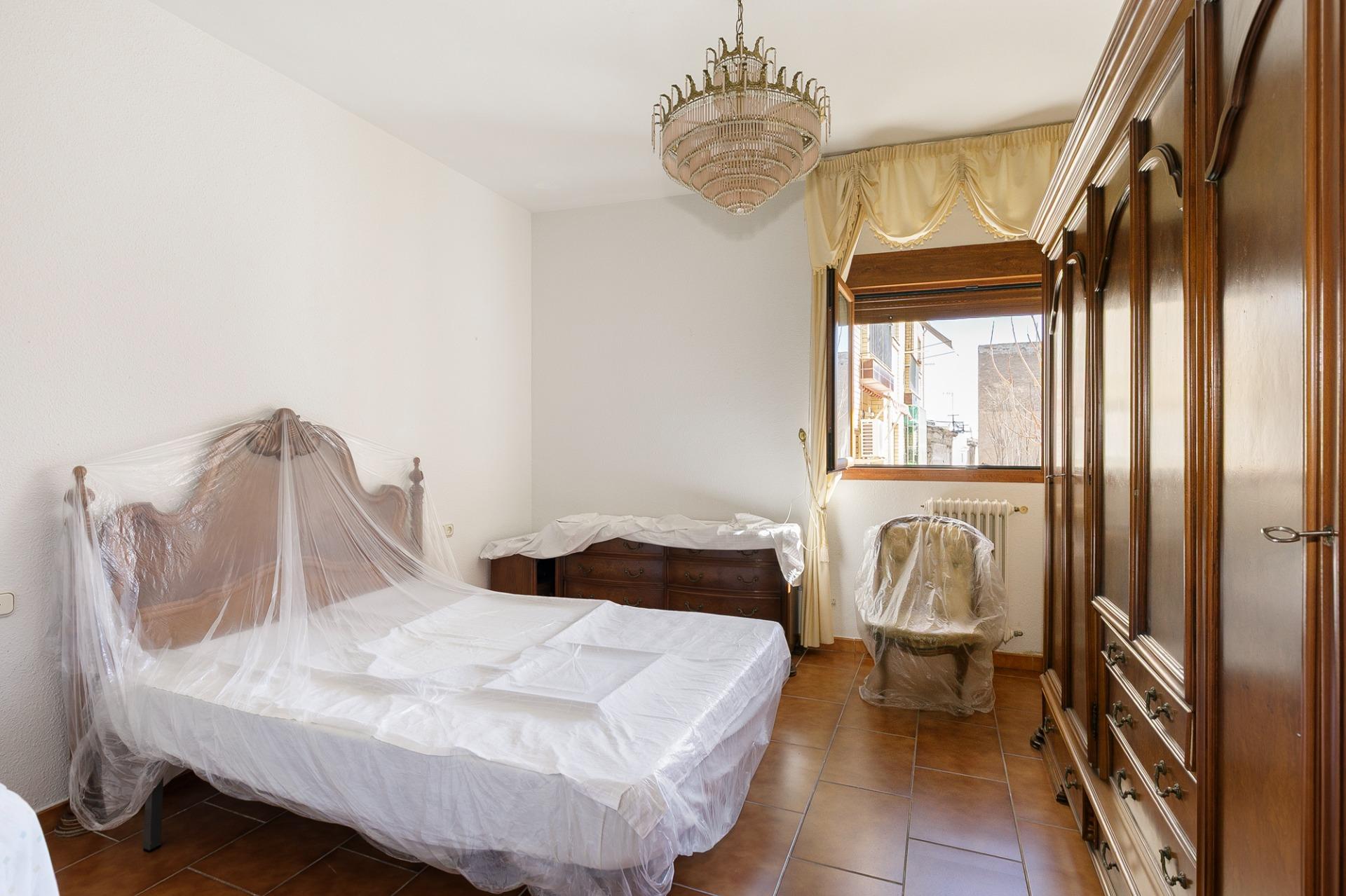 https://fotos15.apinmo.com/5292/29502190/13-4.jpg