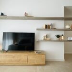 https://medianewbuild.com/file/hh-media-bucket/developments_v2/62773019/media/images/indoor/10.jpg