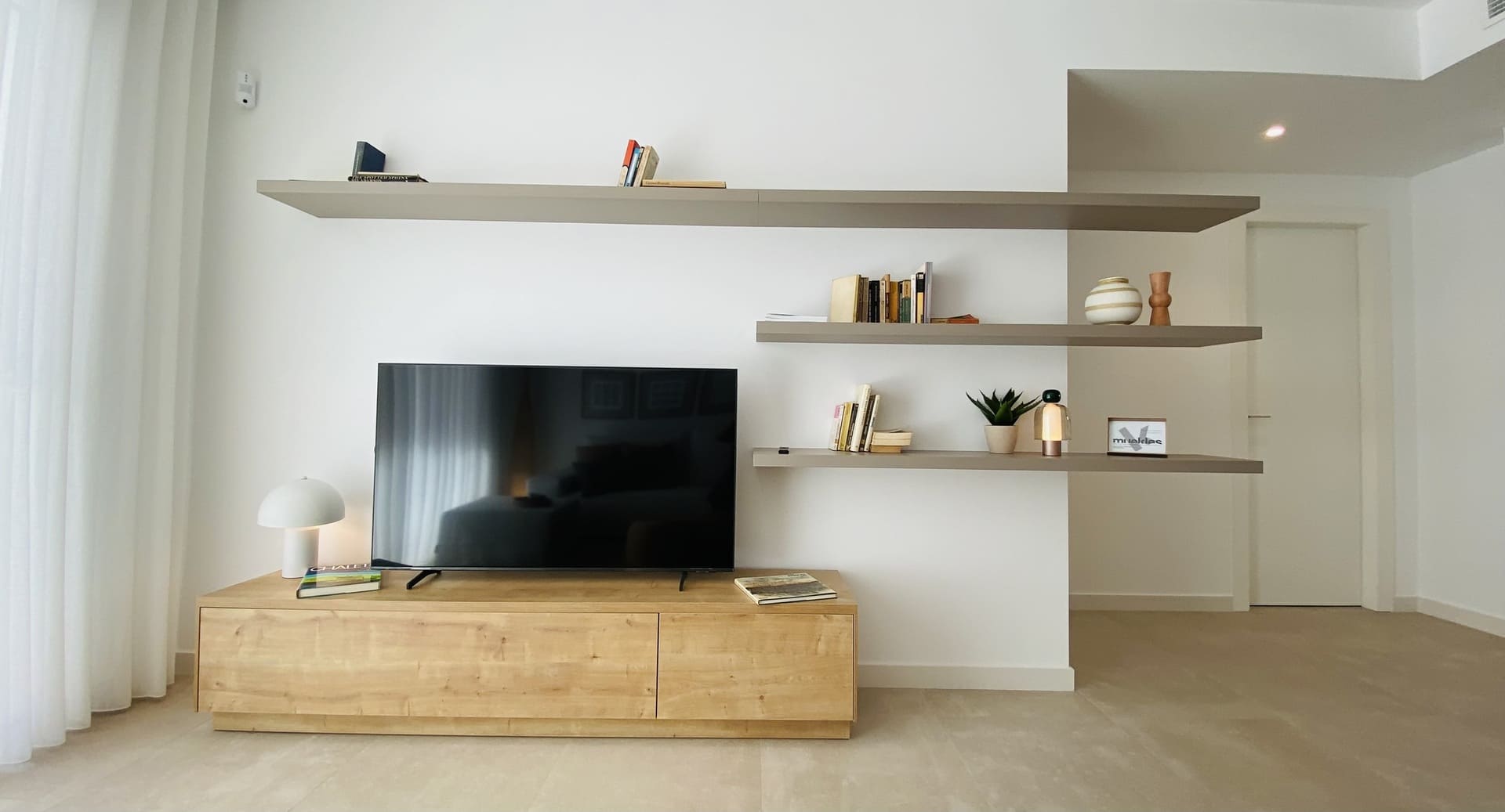 https://medianewbuild.com/file/hh-media-bucket/developments_v2/62773019/media/images/indoor/10.jpg