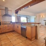 https://www.javeaestates.com/images/osproperty/properties/1318/1318_07.jpg