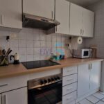 https://cdn.proppy.app/propertyphotos/2990/9f153641-d200-4581-87d6-15a0dd5c41c5/699615/0b2c3506-39c3-4b4b-9910-742d8442b7e3.jpg