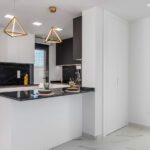 https://medianewbuild.com/file/hh-media-bucket/developments_v2/83231198/media/images/11.jpg