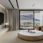 https://medianewbuild.com/file/hh-media-bucket/developments_v2/99845128/media/images/commonareas/6.jpg
