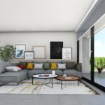 https://medianewbuild.com/file/hh-media-bucket/developments_v2/21110916/media/images/11.jpg