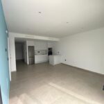 https://medianewbuild.com/file/hh-media-bucket/developments_v2/61330223/media/images/indoor/11.jpg