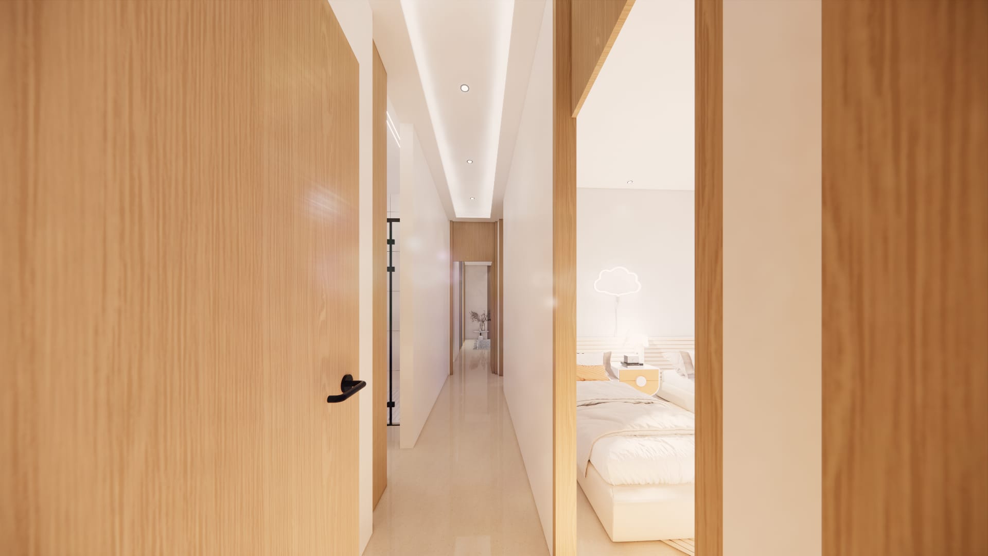 https://medianewbuild.com/file/hh-media-bucket/developments_v2/68795485/media/images/11.jpg