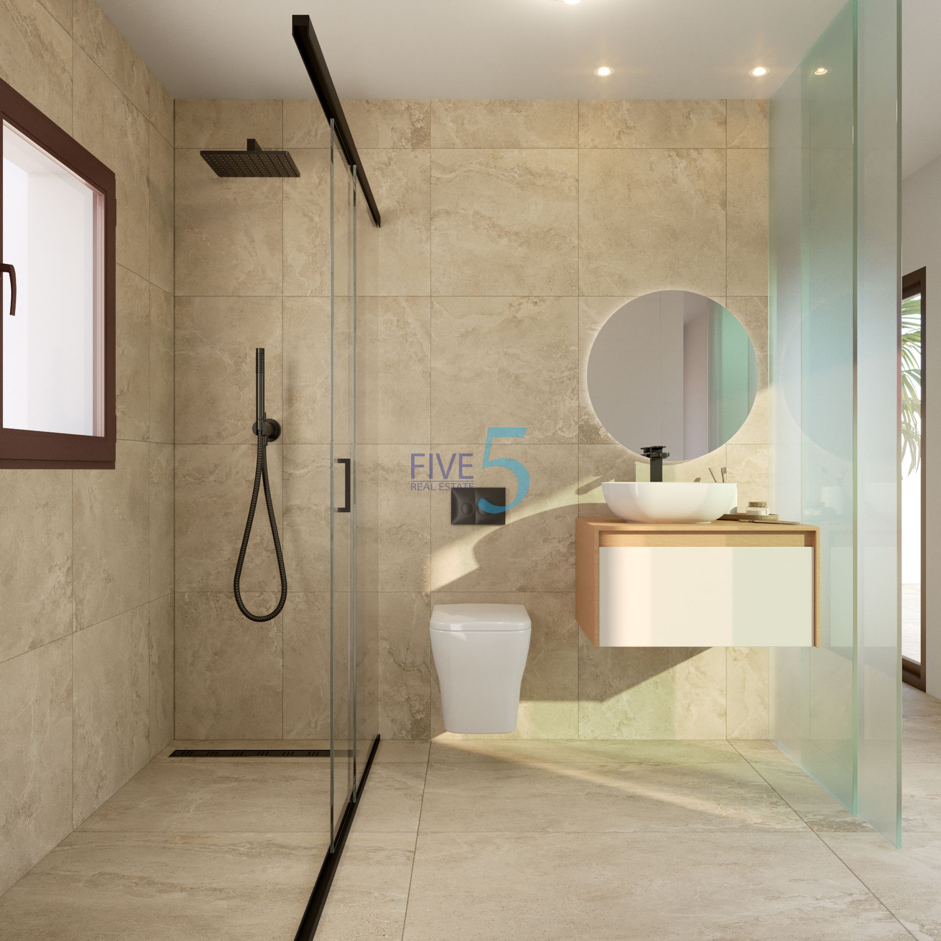 https://cdn.proppy.app/propertyphotos/2990/9f153641-d200-4581-87d6-15a0dd5c41c5/748661/3c3ffebe-3be3-4c44-b911-5fd5b127c99a.jpg