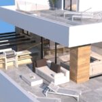 https://medianewbuild.com/file/hh-media-bucket/developments_v2/75396274/media/images/10.jpg