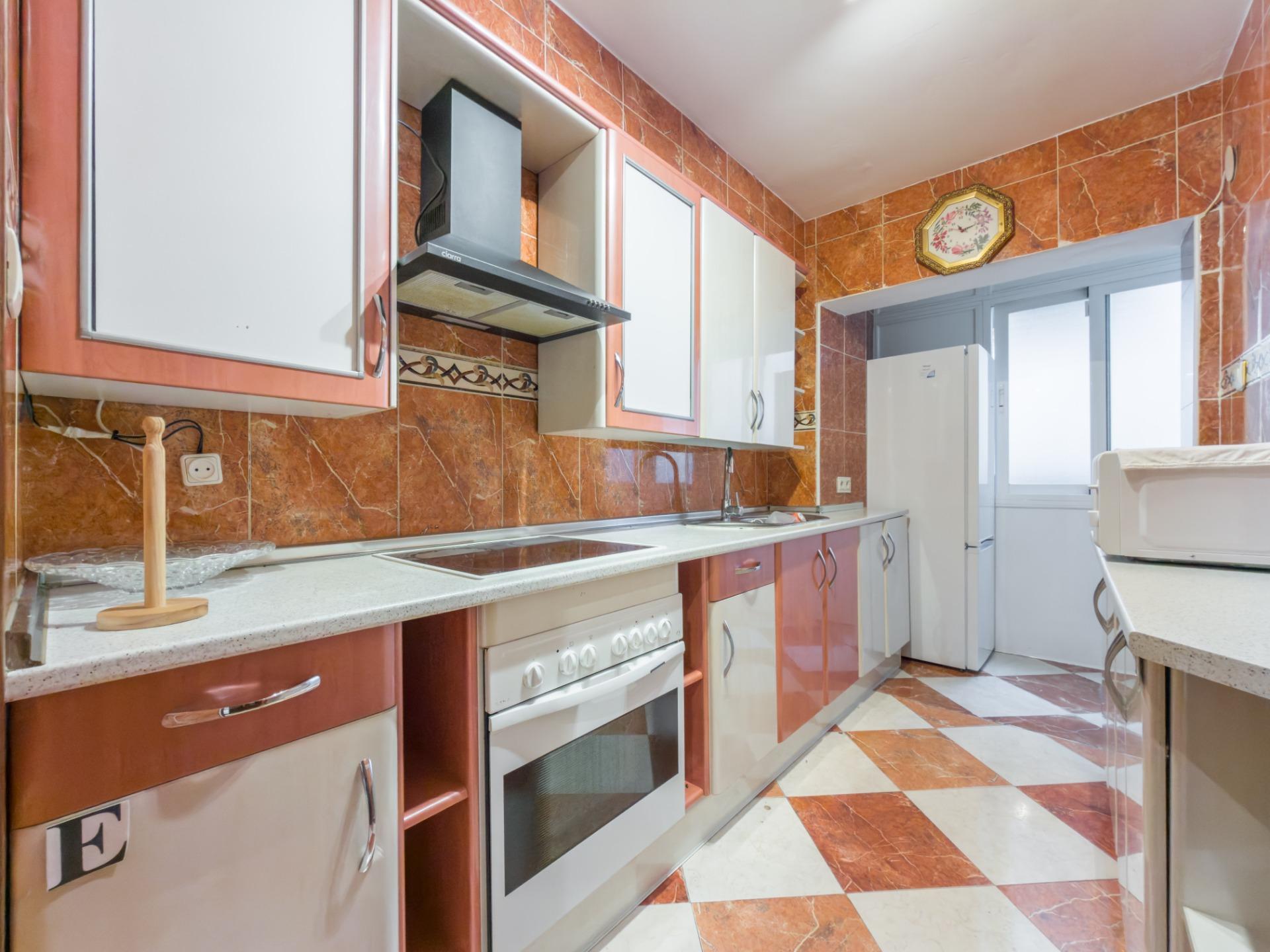 https://fotos15.apinmo.com/5292/29515689/16-6.jpg