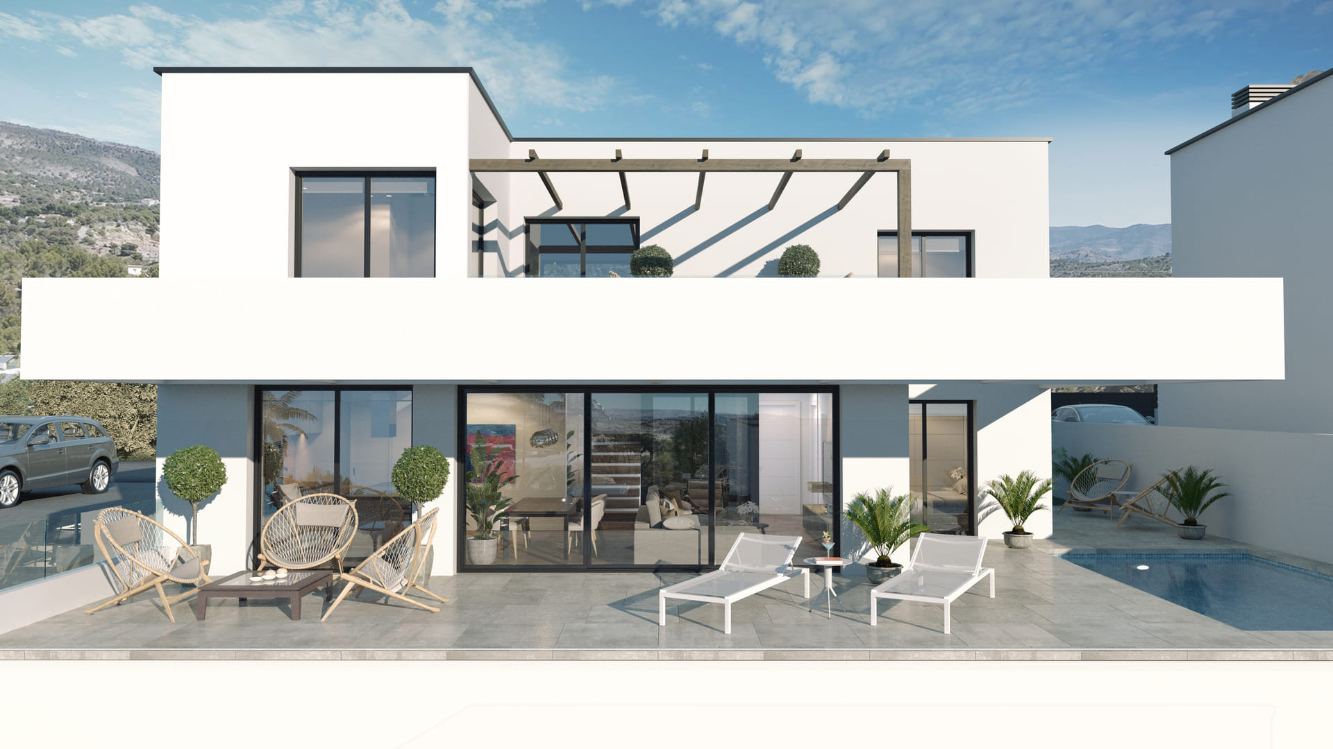 https://medianewbuild.com/file/hh-media-bucket/developments_v2/81346092/media/images/12.jpg