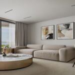 https://medianewbuild.com/file/hh-media-bucket/developments_v2/99845128/media/images/indoor/1.jpg