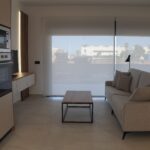 https://medianewbuild.com/file/hh-media-bucket/developments_v2/10698020/media/images/12.jpg