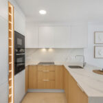 https://medianewbuild.com/file/hh-media-bucket/developments_v2/58919825/media/images/12.jpg