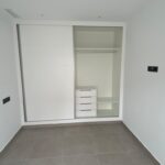 https://medianewbuild.com/file/hh-media-bucket/developments_v2/61330223/media/images/indoor/12.jpg
