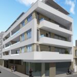 https://medianewbuild.com/file/hh-media-bucket/developments_v2/65276541/media/images/12.jpg