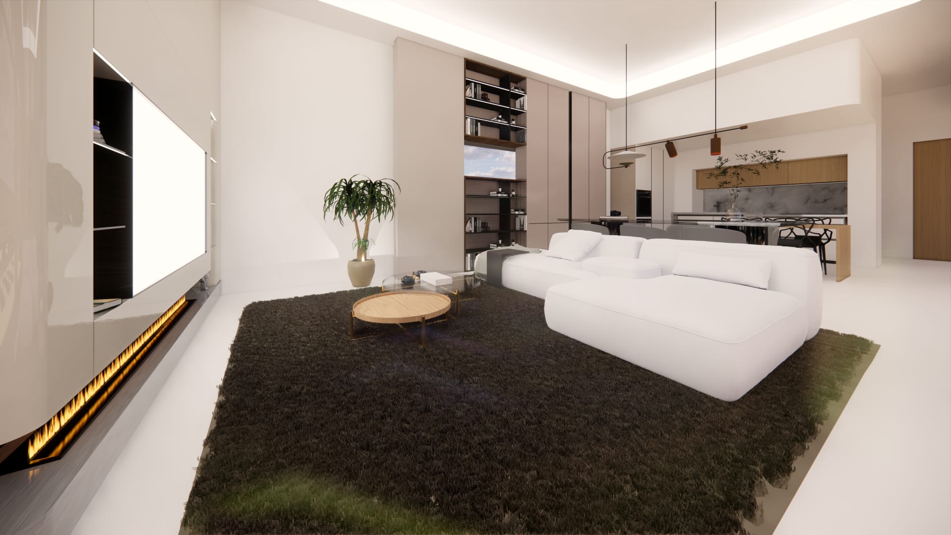 https://medianewbuild.com/file/hh-media-bucket/developments_v2/68795485/media/images/12.jpg