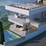 https://medianewbuild.com/file/hh-media-bucket/developments_v2/75396274/media/images/12.jpg