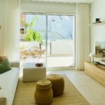 https://medianewbuild.com/file/hh-media-bucket/developments_v2/62773019/media/images/indoor/12.jpg