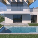 https://medianewbuild.com/file/hh-media-bucket/developments_v2/75396274/media/images/11.jpg