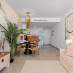 https://cdn.proppy.app/propertyphotos/2990/9f153641-d200-4581-87d6-15a0dd5c41c5/747997/790b6495-85bf-4919-b388-391047834bb1.jpg