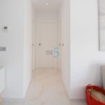 https://cdn.proppy.app/propertyphotos/2990/9f153641-d200-4581-87d6-15a0dd5c41c5/748536/ac709055-9cb6-4590-a20d-183e8ea12597.jpg